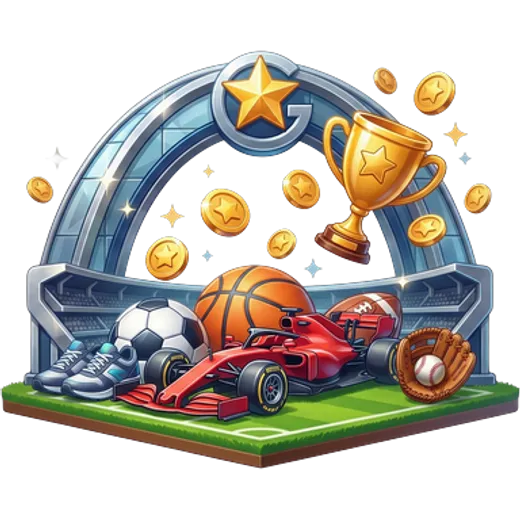 Buy 37 sports franchises