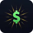 Mogul: Business Empire app icon