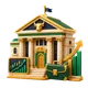 Investment Bank